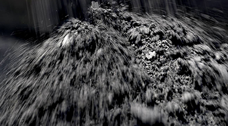 本溪鐵礦粉是指天然礦石經過破碎、磨碎、選礦等加工處理成的精礦粉